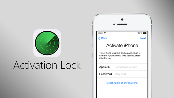 check activation lock status imei